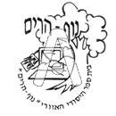 סמל כיס נוף הרים - יסודי