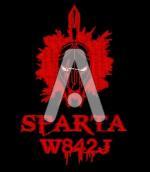 SPARTA