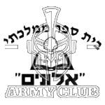 סמל כיס אלונים