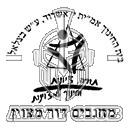סמל כיס אמי"ת בית חינוך