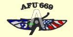 AFU 669