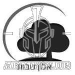 סמל כיס אלון שבות