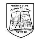 סמל כיס ג' דה-רוטשילד