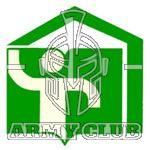 סמל כיס מרכז אלון