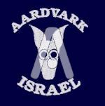 AARDVARK