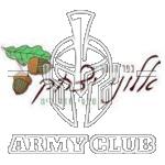 סמל כיס אלוני יצחק כפר הנוער