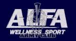 ALFA