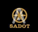 SADOT